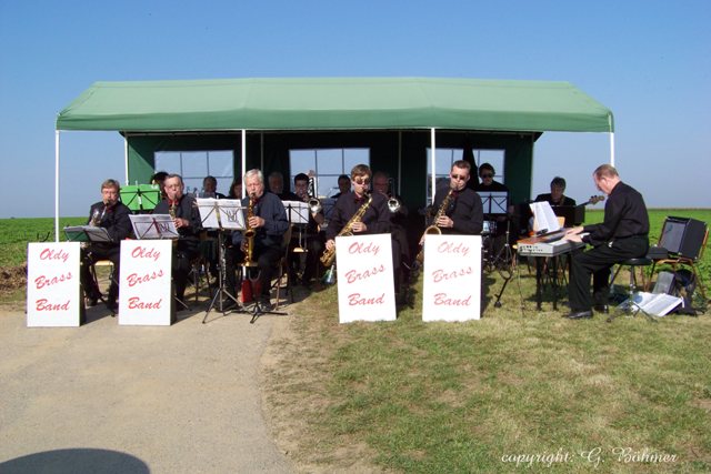 Kunstwerk 2011-0124.JPG